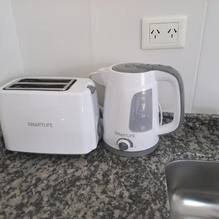 Departamento Plaza Apartment San Carlos de Bariloche Ngoại thất bức ảnh