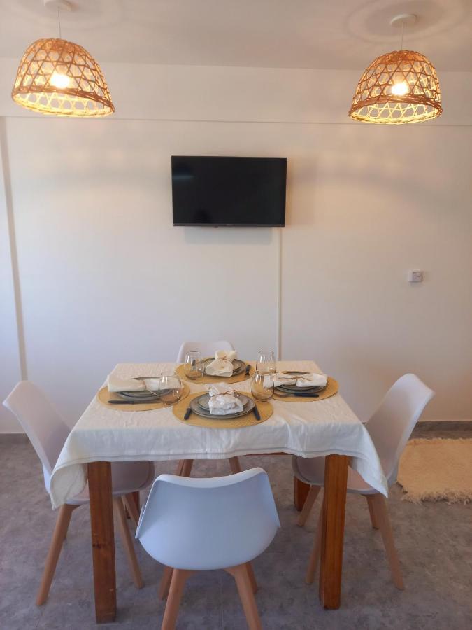 Departamento Plaza Apartment San Carlos de Bariloche Ngoại thất bức ảnh